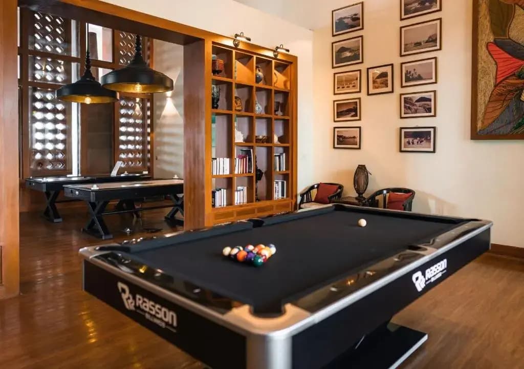 Hotel photo 28