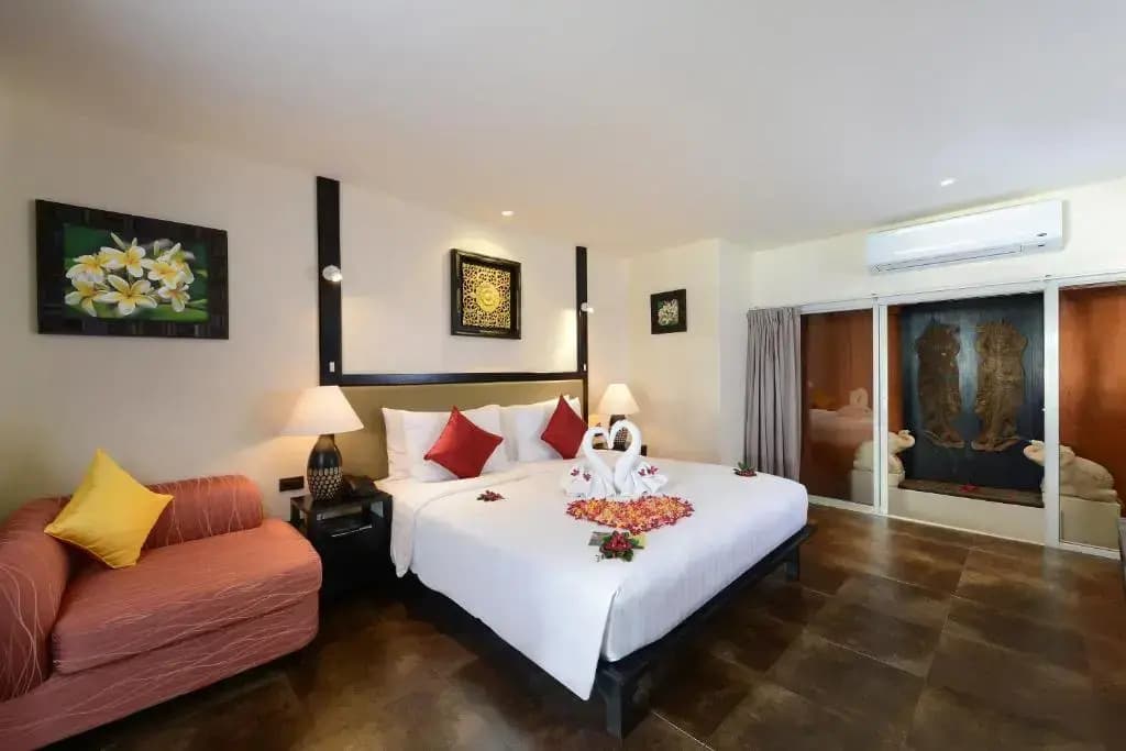 Hotel photo 3