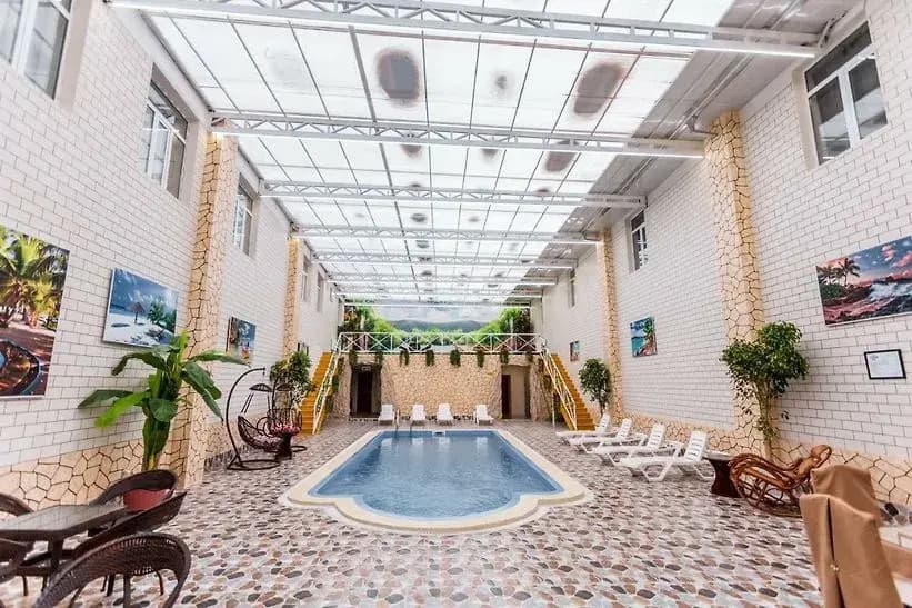 Hotel photo 44