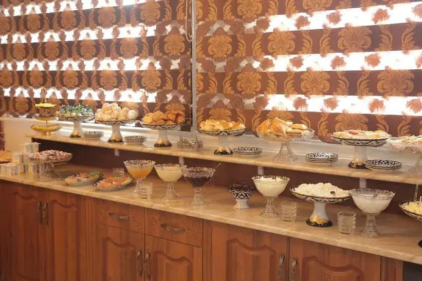 Hotel photo 31