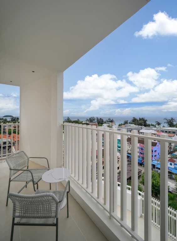 Hotel photo 40