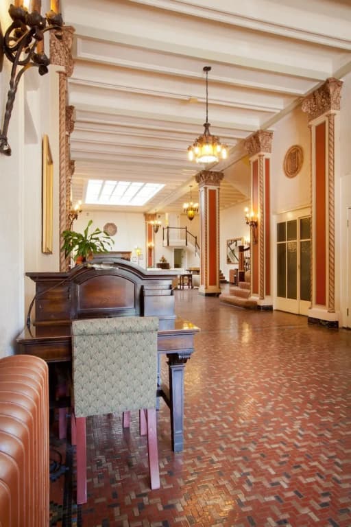 Hotel photo 14