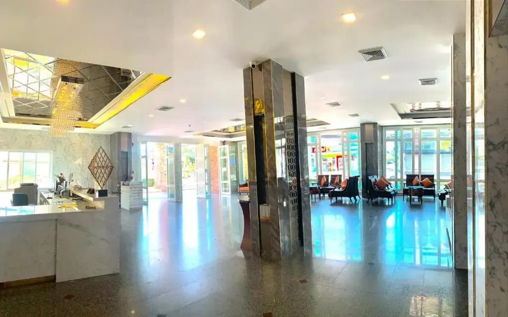 Hotel photo 24