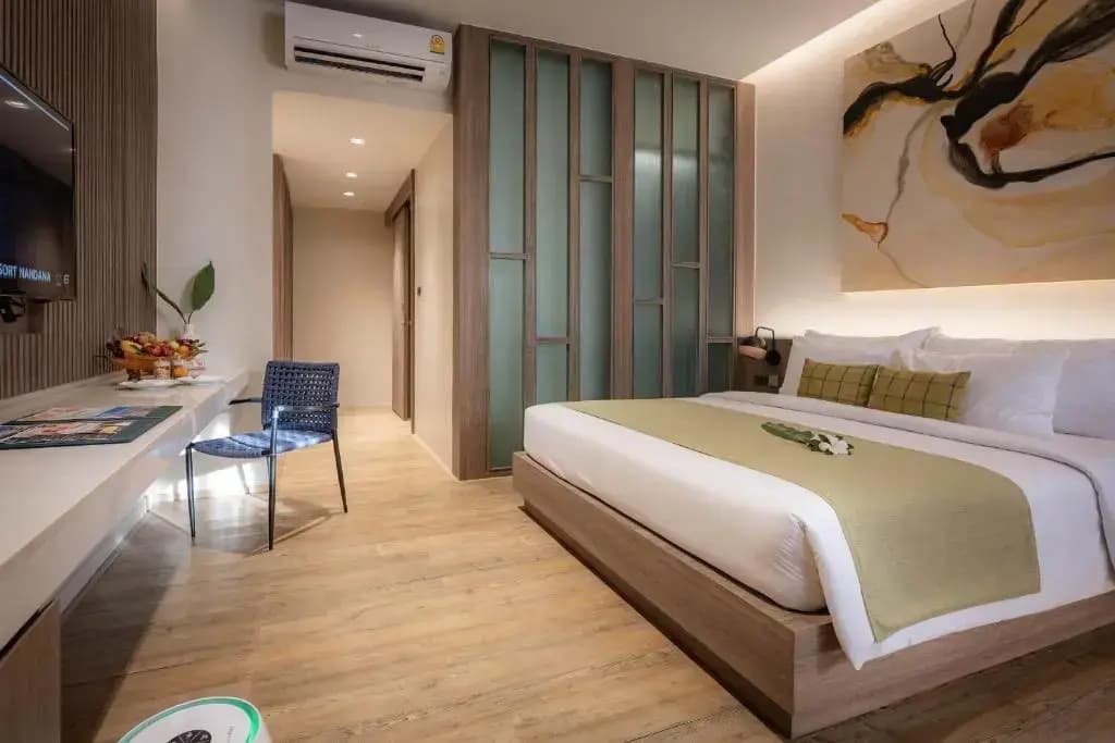 Hotel photo 3