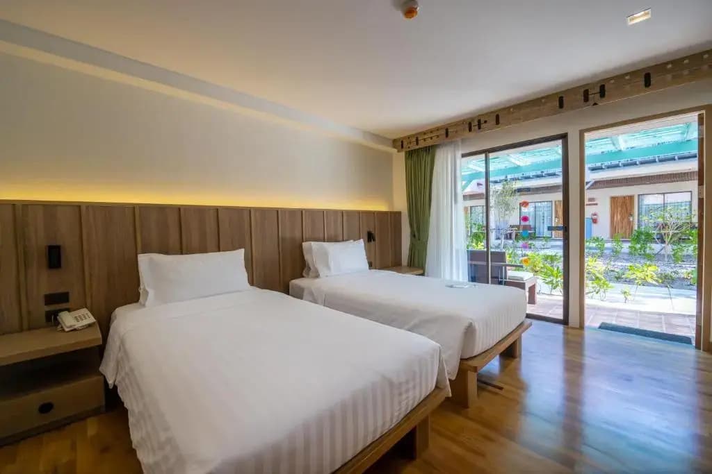 Hotel photo 13