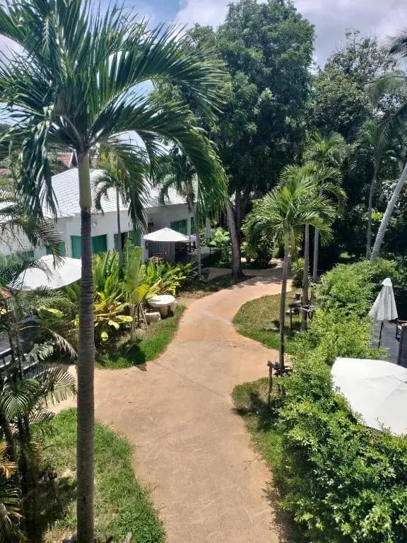 Hotel photo 46