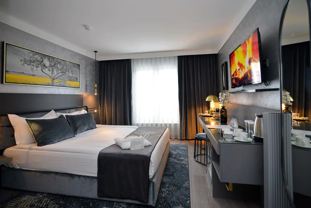 Hotel photo 3