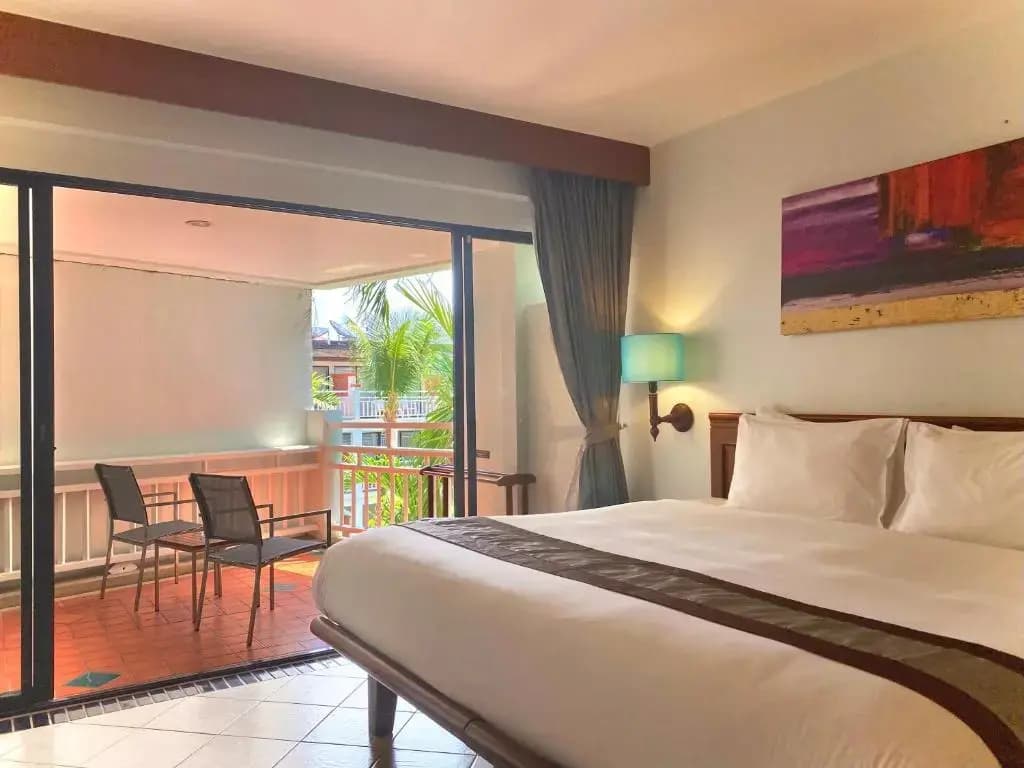 Hotel photo 15