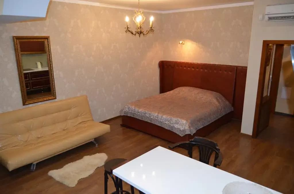 Hotel photo 28