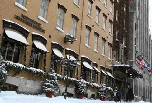 Hotel photo 13