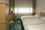 Youthotel Linz