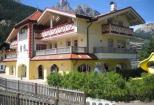 Residence Fior del Soreie