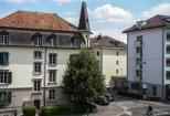 Apartments in Bern - Green Relax