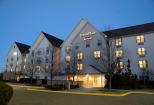 TownePlace Suites by Marriott Republic Airport Long Island