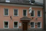 Goldenes Dachl Gasthof