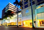 Hilton Bentley Miami/South Beach