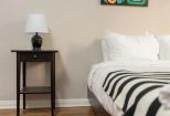Chic 1BR in Downtown MTL by Sonder