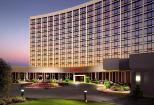 Chicago Marriott Oak Brook