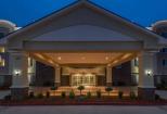 Candlewood Suites Midwest City by IHG