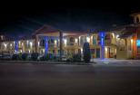 Americas Best Value Inn Sacramento/Old Town