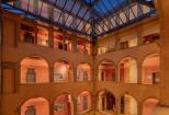 Cour des Loges Lyon, A Radisson Collection Hotel