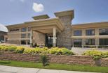 Hampton Inn Jericho - Westbury