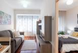 Zuri Apartment by People Rentals