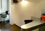 Appartements Gambetta