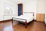 Brilliant 2 Bed Apt in Heart of Camden Town