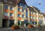 Brit Hotel Confort Gien