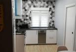 Apartamento Colón VUT-47-132