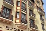 Le Grand Hôtel de l'Espérance