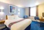 Travelodge Cardiff Airport