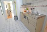 Modernes Appartement im Kurgebiet