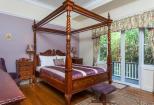 Elindale House Bed & Breakfast