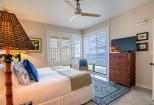 Kapalua Bay Villa 20g2 Gold Beach Front