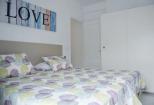 Asvacor Apartamento Plaza Del Potro
