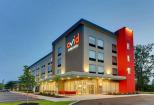 Avid Hotels Lexington - Hamburg Area