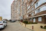 2nights apartment on 336/6 Stavropol Street