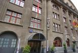 Best Western Plus Hotel Bern