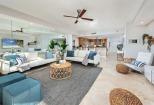 Fisher Island by Sunnyside Resorts
