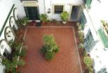 Apartamento Los Olivos Jerez