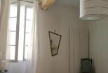Bel appartement Villeneuve Lès Avignon