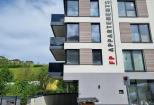 FP Appartements - Kitz 5