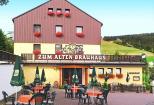 Zum Alten Brauhaus