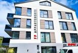 FP Appartements - Kitz 3