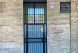 Tr3 aparcamiento incluido familias loft almirante