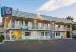 Motel 6 Woodland, CA – Sacramento Airport
