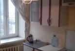 Don Jose Apartment Moscow