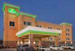 La Quinta Inn & Suites Tulsa - Catoosa